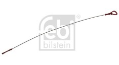FEBI BILSTEIN 44809 febi Plus Joja ulei