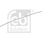 FEBI BILSTEIN 44809 febi Plus Joja ulei