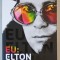 EU : ELTON JOHN , 2020