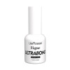 Ultrabond Vogue Lila Rossa, 10 ml, Transparent