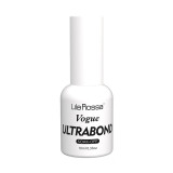 Cumpara ieftin Ultrabond Vogue Lila Rossa, 10 ml, Transparent