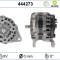 VALEO 444273 VALEO RE-GEN REMANUFACTURED Generator / Alternator