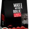 Haldorado - Boilies-uri Max Motion Boilie Long Life 24mm, 800g - Big fish (fragute)