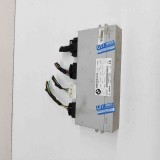Unitate de control haion BMW 5 Touring F11 2014 OEM: 7394651,F005V01606 29268442