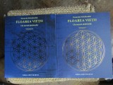 FLOAREA VIETII UN SECRET STRAVECHI - DRUNVALO MELCHIZEDEK VOL I-II , 2015
