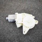 Motor macara geam ușă st&acirc;nga spate MERCEDES-BENZ E W212 2015 OEM: A20482005420130822505 3719876