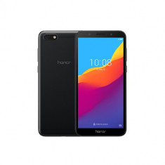 Huawei Honor 7S Smart Phone - Black foto