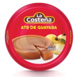 Pasta de Guava (240g)