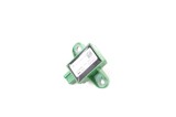 Senzor de impact lateral dreapta MERCEDES-BENZ SLK R172 2012 OEM: A1729056100 11742138