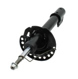 Amortizor RENAULT SANDERO/STEPWAY II (B8_) (2013 - Prezent) MAXGEAR 11-1402