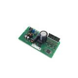 Placă electronică pentru hotă BOSCH 00754237 BALAY SIEMENS Original
