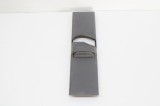 Ornament st&acirc;lp B dreapta VW CRAFTER 30-50 Flatbed 2F_ 2011 OEM: A9066900107 11571347