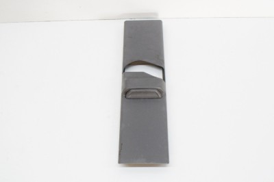 Ornament st&amp;acirc;lp B dreapta VW CRAFTER 30-50 Flatbed 2F_ 2011 OEM: A9066900107 11571347 foto