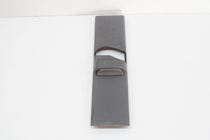 Ornament st&acirc;lp B dreapta VW CRAFTER 30-50 Flatbed 2F_ 2011 OEM: A9066900107 11571347