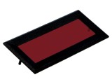 Cadru Afișaj 28x64x2.3mm