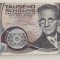 Austria - 1000 Schilling 1983
