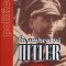 IN UMBRA LUI HITLER VOL.2-ALBERT SPEER-254526