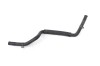 Furtun de lichid de răcire SSANGYONG TIVOLI 2017 OEM: 21432-35060 15071151