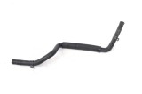 SSANGYONG TIVOLI 2017 OEM: 21432-35060 SKU: 15071151