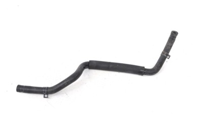 Furtun de lichid de răcire SSANGYONG TIVOLI 2017 OEM: 21432-35060 15071151 foto