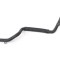 Furtun de lichid de răcire SSANGYONG TIVOLI 2017 OEM: 21432-35060 15071151