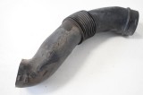 Furtun FORD TRANSIT Furgon 2014 OEM: BK31-9A675-AE 4086825