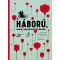 A h&aacute;bor&uacute;, amely megv&aacute;ltoztatta Rond&oacute;t - Andrij Lesziv