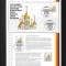 Germania FDC 24.1991