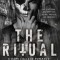 The Ritual