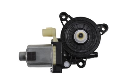 Motor macara geam ușă dreapta spate KIA EV6 CV 2021 25771784 foto