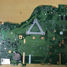 Placa de baza defecta AMD Acer Aspire E5-523G, E5-575 - A168