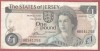 INSULA JERSEY 1 POUND .