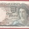 INSULA JERSEY 1 POUND .