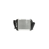 Intercooler Audi A4 8E2 B6 Denso Dit02005