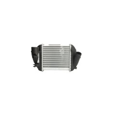 Intercooler Audi A4 Avant 8E5 B6 Denso Dit02005