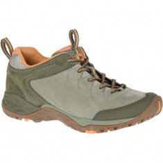 Pantofi Femei de calatorie Merrell SIREN TRAVELLER Q2 foto