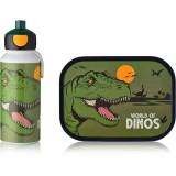 Mepal Campus Dino set(pentru copii)