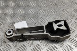 Suport motor spate LAND ROVER RANGE ROVER EVOQUE L538 2017 OEM: 6G92-6P082-GC 28222303
