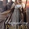 Philippa Gregory - Changeling