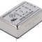 Convertor DC/DC 8W 18-36V la &plusmn;15V