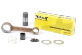 Biela Suzuki RM 125 (RM125) 87- 96