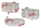 Vas expansiune Fiat Albea / Palio 2010-, Palio Weekend 1996-2002, Strada (178E) 1999-; 46779400; 46779409; 46826684; SRLine, aftermarket