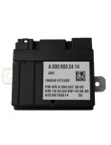 Calculator pompa combustibil Mercedes-Benz W205, W212, W222, X253, C253, W217, W257, W463 - A0009002414