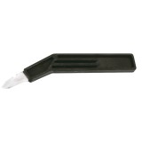 Cutit placi ceramice 170mm TOPEX 16B420 HardWork ToolsRange
