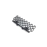 Coș Superior BEKO Original pentru Mașină de Spălat Vase - Cod 1513080100 / C00870922, Compatibil Whirlpool, Indesit