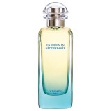Herm&egrave;s, Un Jardin En M&eacute;diterran&eacute;e, Apă de toaletă, Unisex, 100 ml