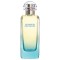 Herm&egrave;s, Un Jardin En M&eacute;diterran&eacute;e, Apă de toaletă, Unisex, 100 ml