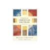 Introducing Christian Doctrine