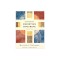 Introducing Christian Doctrine