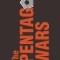 The Pentagon Wars: Reformers Challenge the Old Guard
